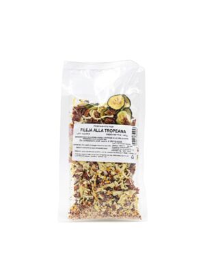 Preparato Per Fileja alla Tropeana g 50
