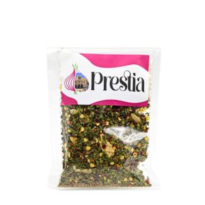 Preparato Per Spaghetti All'arrabbiata g 50