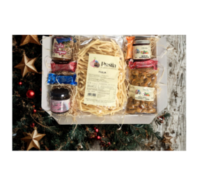 Confezione Regalo Prestia