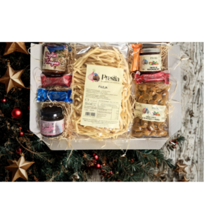 Confezione Regalo Prestia