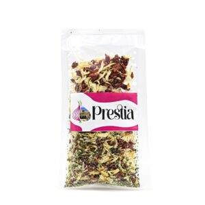 Rigatoni alla Contadina Bs 50 g.