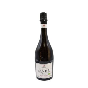 Vino Spumante di Qualita' Rafe cl 75
