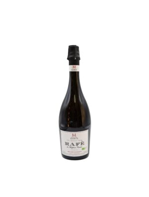 Vino Spumante di Qualita' Rafe cl 75