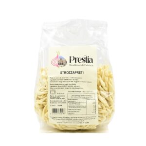 Strozzapreti 500 g