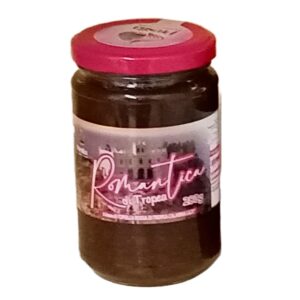 La Romantica di Tropea