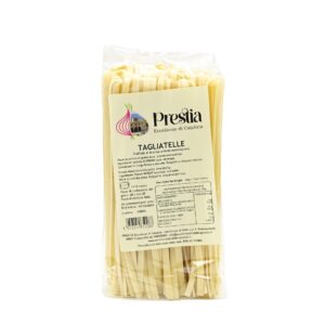 Tagliatelle 500 g