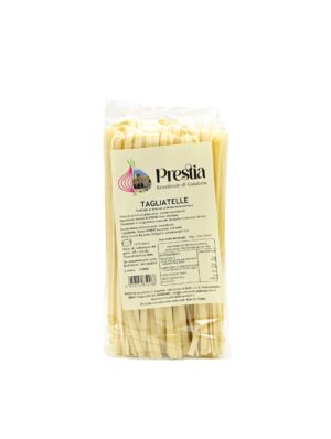 Tagliatelle 500 g