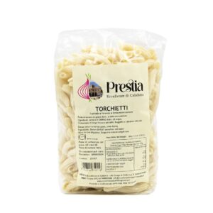 Torchietti 500 g