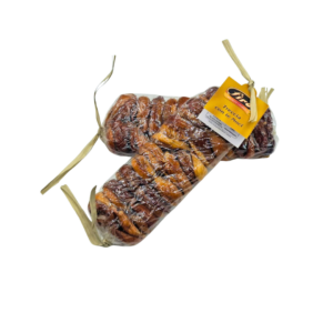 Treccia con Le Noci 250g