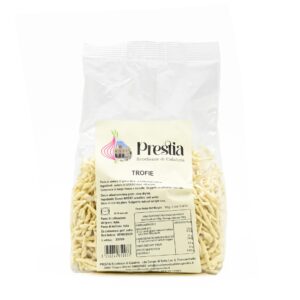 Trofie 500 g
