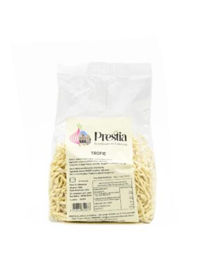 Trofie 500 g