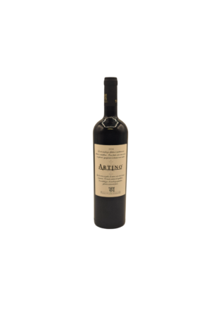 Artino