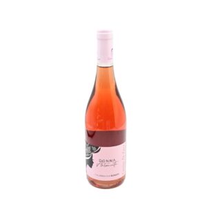 Vino Donna Antonietta Rosato cl 75