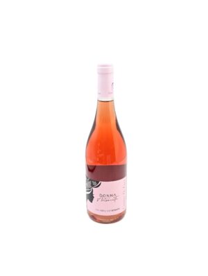 Vino Donna Antonietta Rosato cl 75