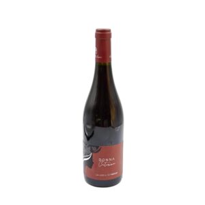 Vino Donna Caterina Rosso cl 75