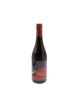 Vino Donna Caterina Rosso cl 75