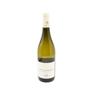 Vino Gocce di Marinella Bianco cl 75