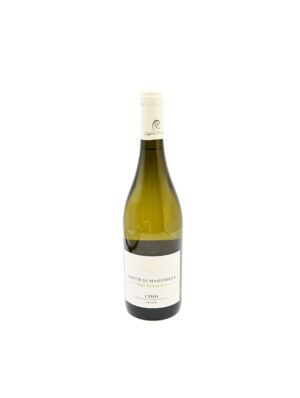 Vino Gocce di Marinella Bianco cl 75