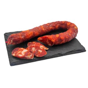 Salsiccia 300/400 g