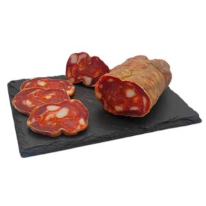 Soppressata 300/400 g