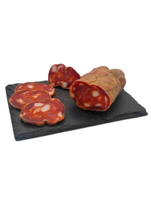 Soppressata 300/400 g