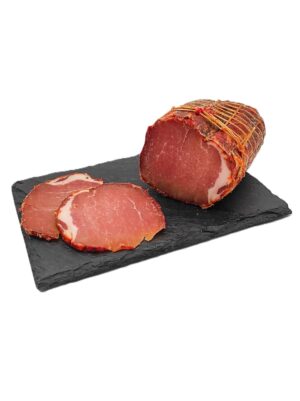 Filetto Piccante Trancio 500/800 g