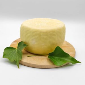 Formaggio Pecorino Fresco 1/1,3 kg