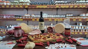 Le Eccellenze di Prestia - Box Da 10pz