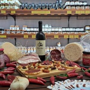 Le Eccellenze di Prestia - Box Da 10pz