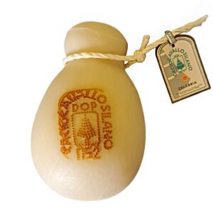 Caciocavallo Silano DOP 1,3 /1,5 kg