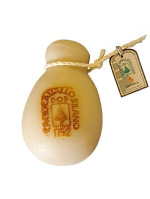Caciocavallo Silano DOP 1,3 /1,5 kg