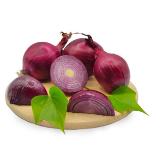 Cipolla Rossa 1 kg