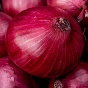 Cassetta di Cipolla Secca 5 kg