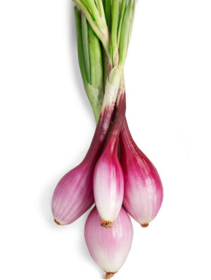 Cassetta di Cipolla Fresca 5 kg