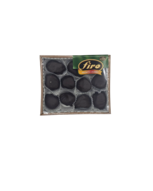 Fichi Imbottiti con Mandorle 250g