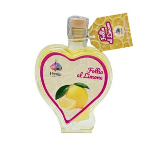 Follia al Limone 10 cl