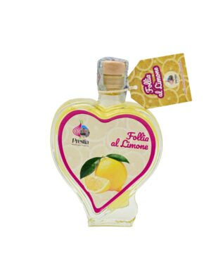 Follia al Limone 10 cl