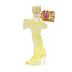 Follia Agli Agrumi 10 cl