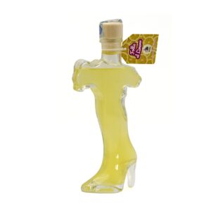 Follia al Limone 10 cl