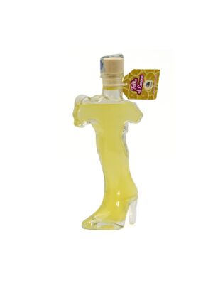 Follia al Limone 10 cl