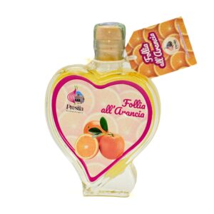 Follia All'arancia 10 cl