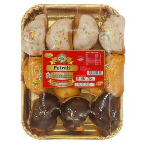 Petrali 500gr