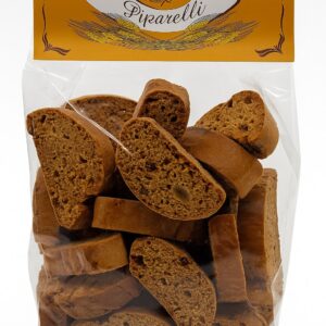 Piparelli 500gr