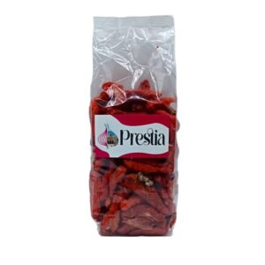 Pomodori Secchi 250 g