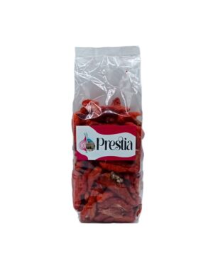 Pomodori Secchi 250 g