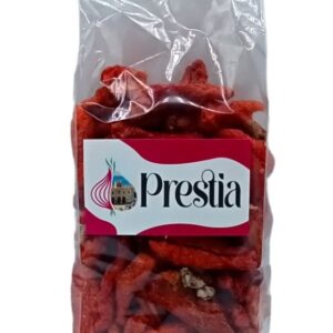 Pomodori Secchi 500 g