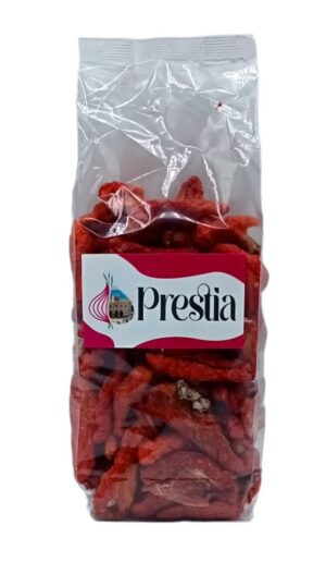 Pomodori Secchi 500 g