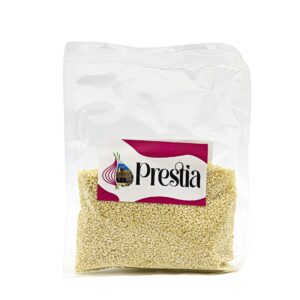 Sesamo Semi Decorticato g 100