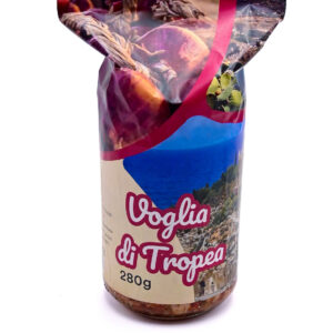 Voglia di Tropea g 280