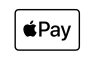 apple pay